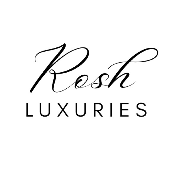 roshluxuries